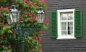 Laterne-WTL-PICT0723.jpgWuppertal 